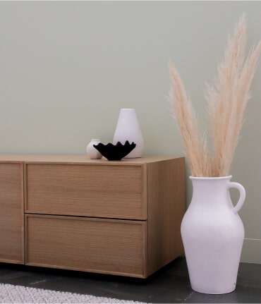 Image 9 (2)