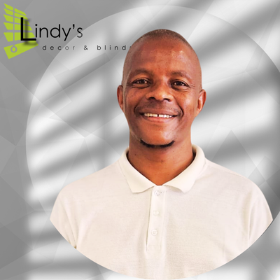 Motlatsi